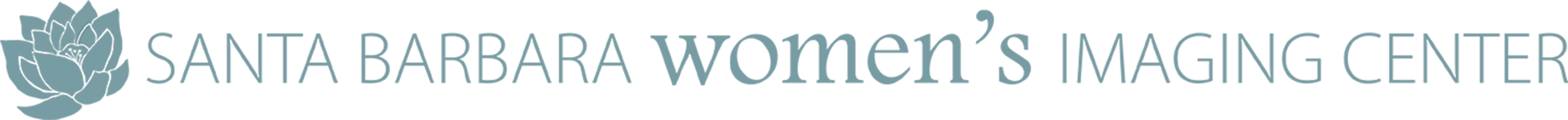 Santa Barbara Women's Imaging Center