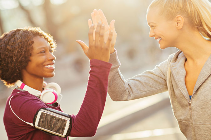 3D-mammography-tomosynthesis